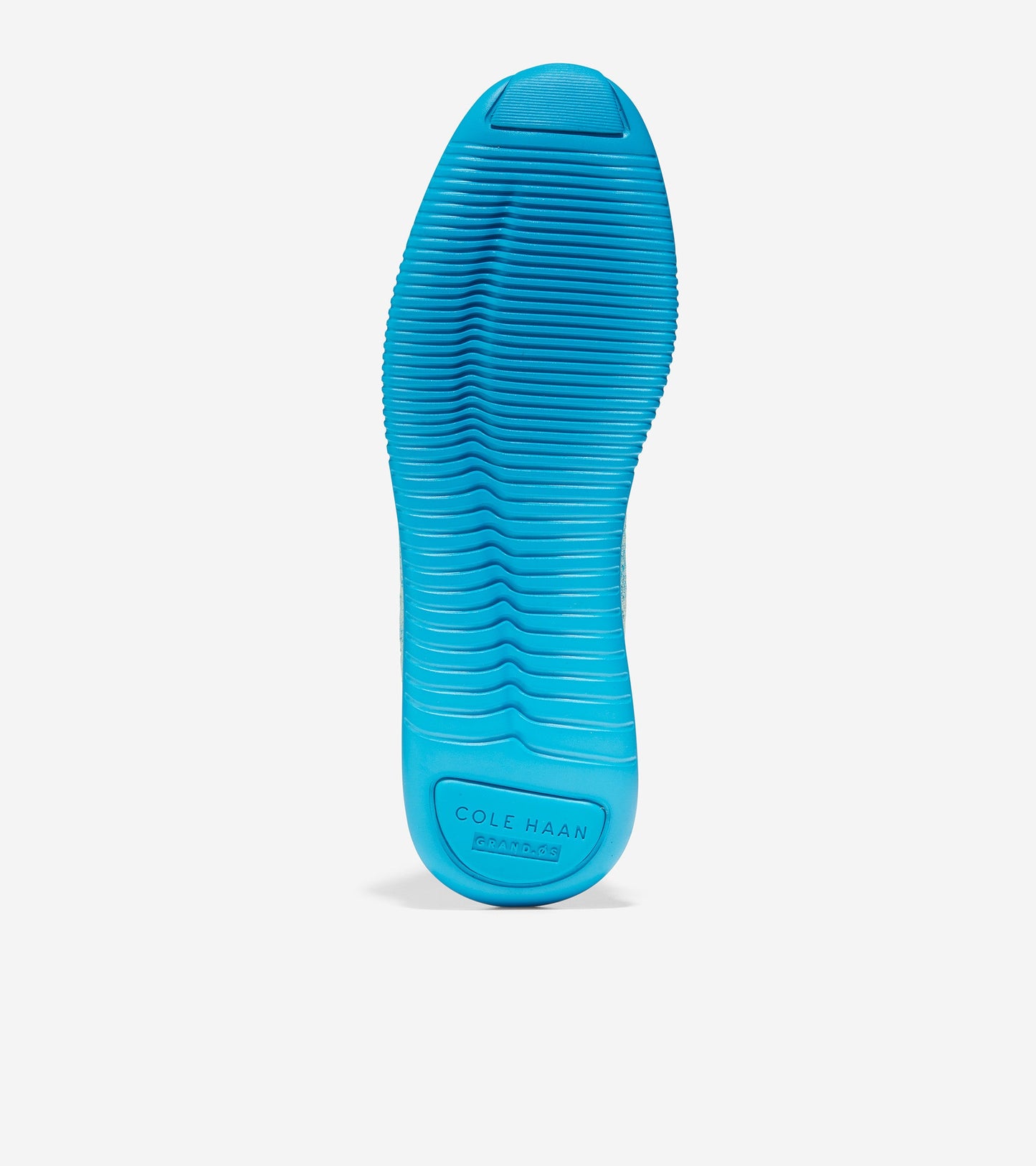 ColeHaan-2.Zerøgrand Oxford -w18395-Crystal Blue-Atomic Blue Stitchlite™