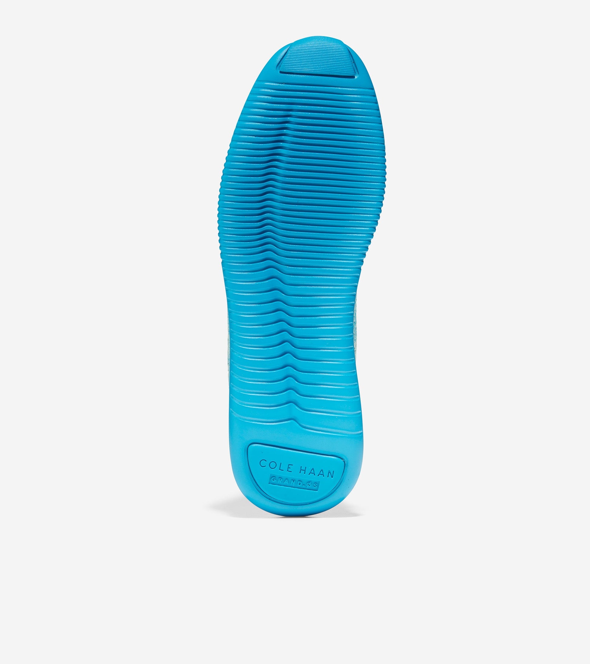 ColeHaan-2.Zerøgrand Oxford -w18395-Crystal Blue-Atomic Blue Stitchlite™