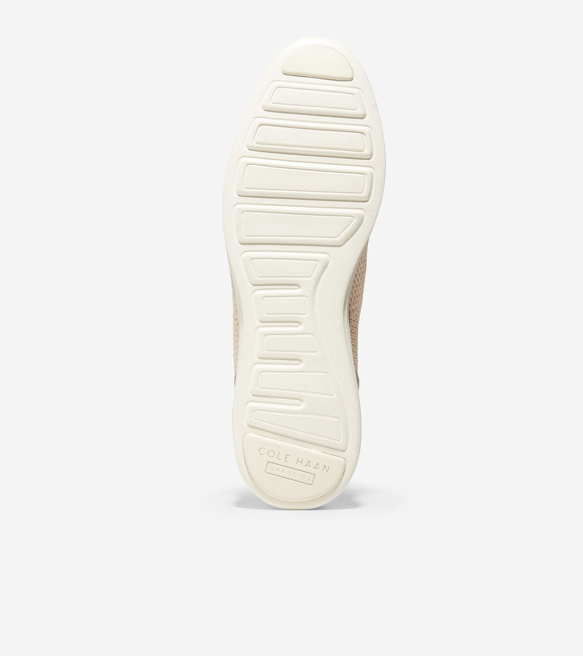 Original grand Meridian Oxford-W22404-Ch Oat Stitchlite/Ch Birch Leather/Naga Prnted Snake/Ivory Midsole