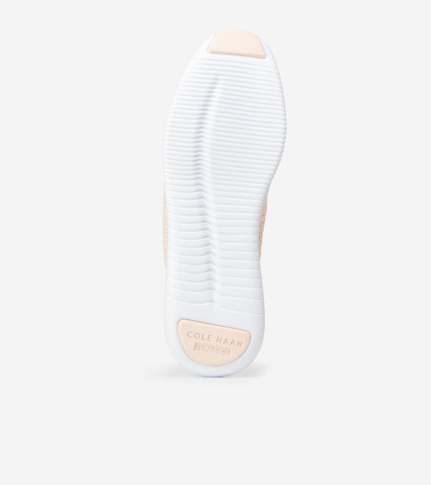 ColeHaan-2.Zerogrand Stitchlite Oxford-w22850-CLAY PINK & MULTI OMBRE / BLUE TINT PATENT / OPTIC WHITE MIDSOLE / CLAY PINK RBR PODS