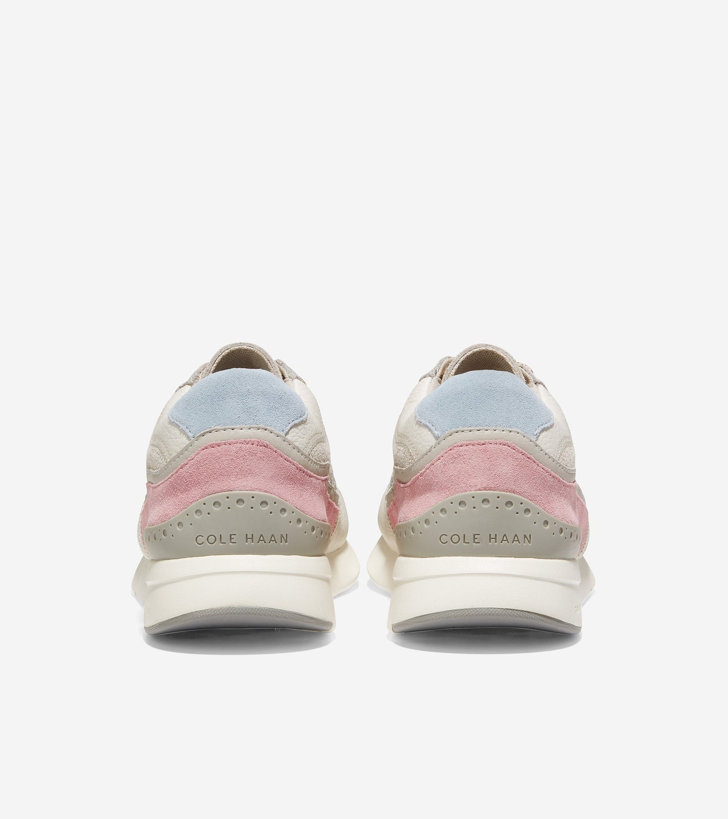 W22937-GrandPrø Downtown Sneaker-Dove-Oat-Walnut