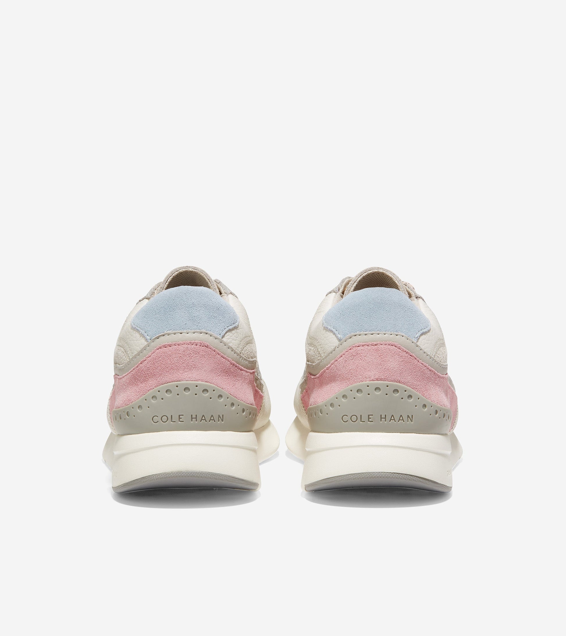 W22937-GrandPrø Downtown Sneaker-Dove-Oat-Walnut