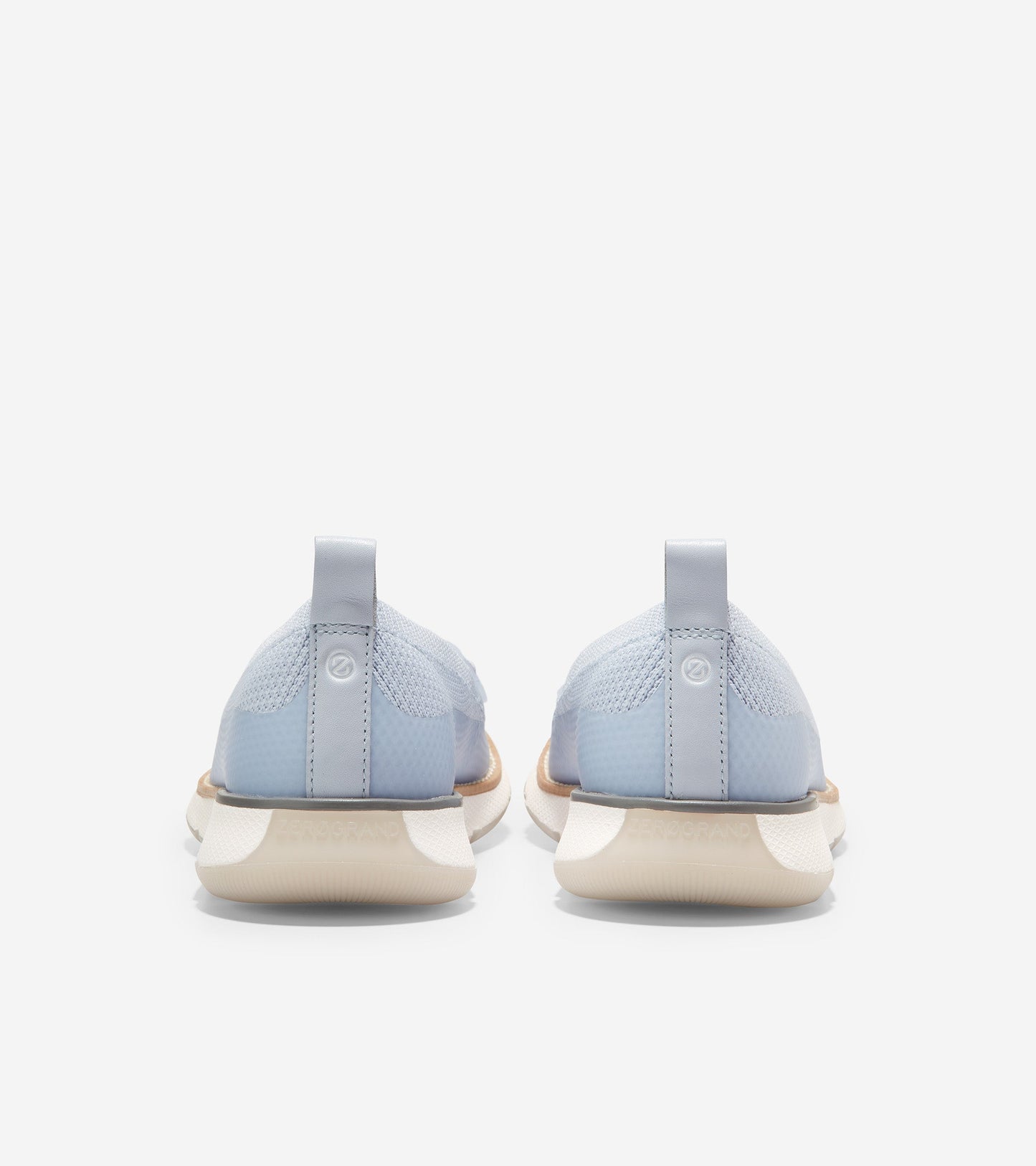 4.ZERØGRAND Loafer-w25207-Halogen Blue Stitchlite™