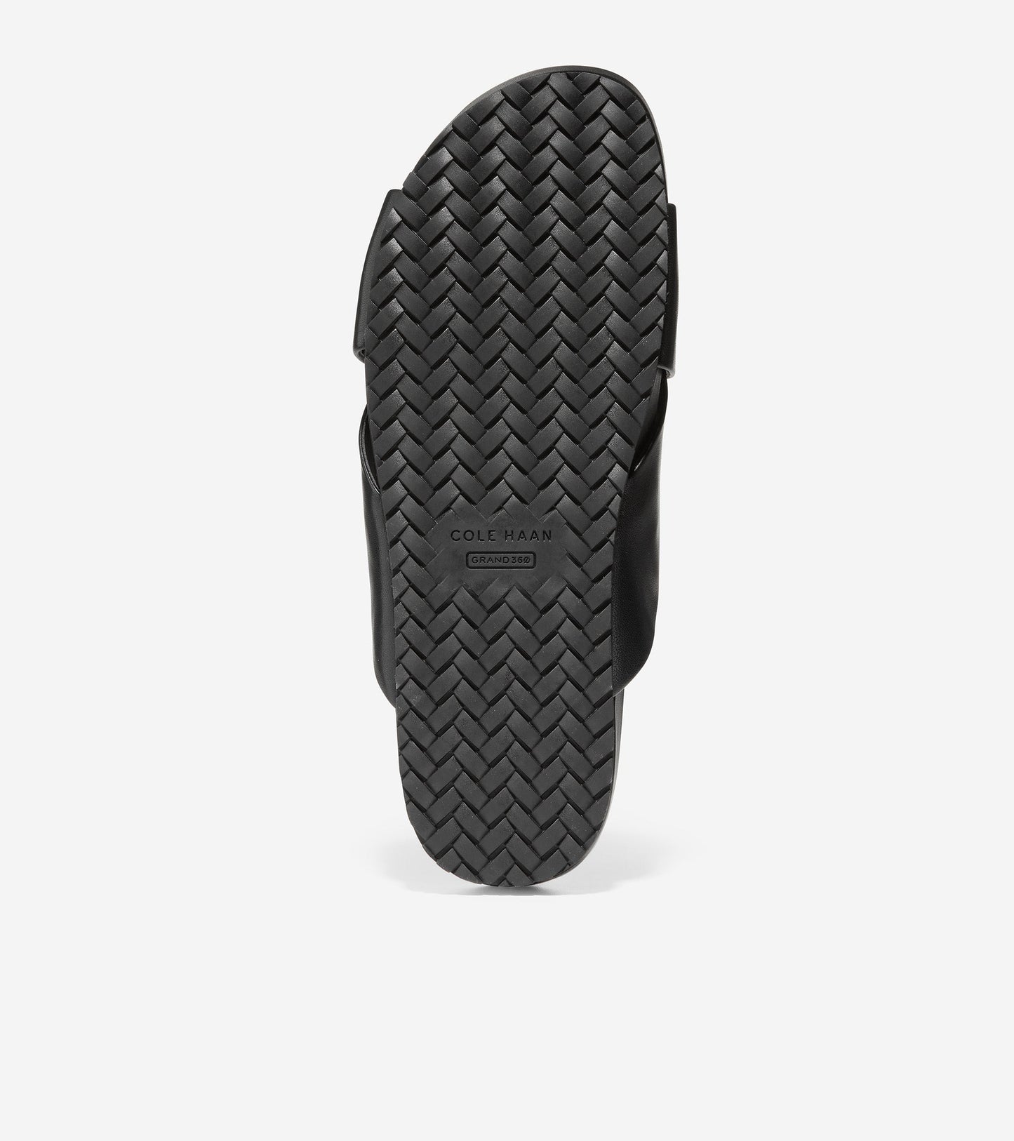 Morena Sandal-w26062-Black