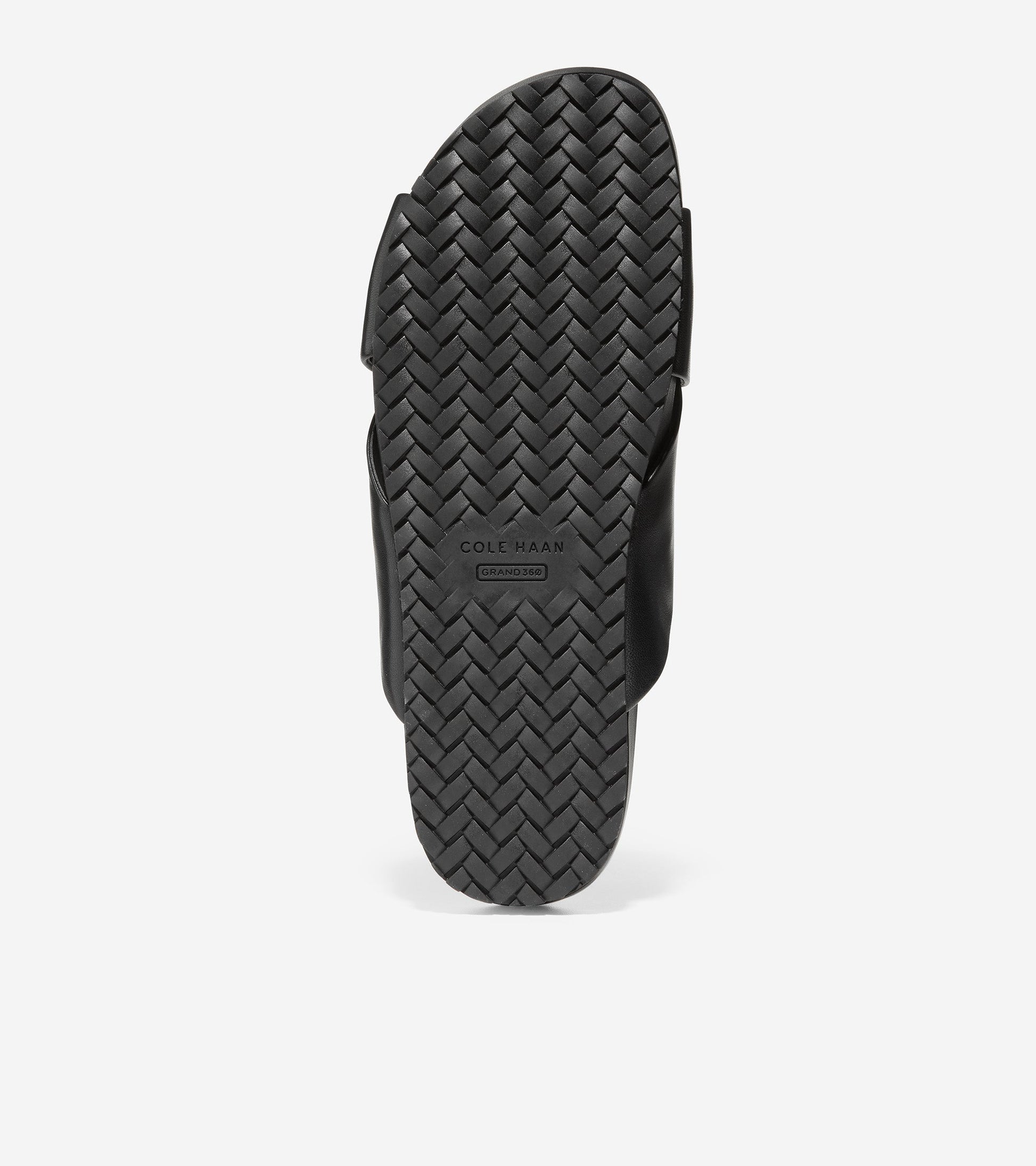 Morena Sandal-w26062-Black