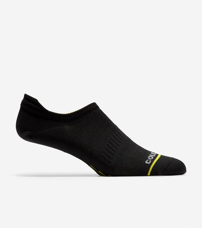 3Pk Baselayer Lowcut
