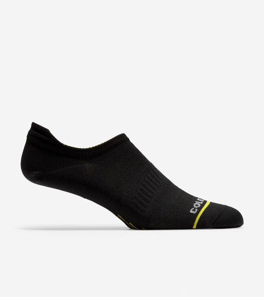3Pk Baselayer Lowcut