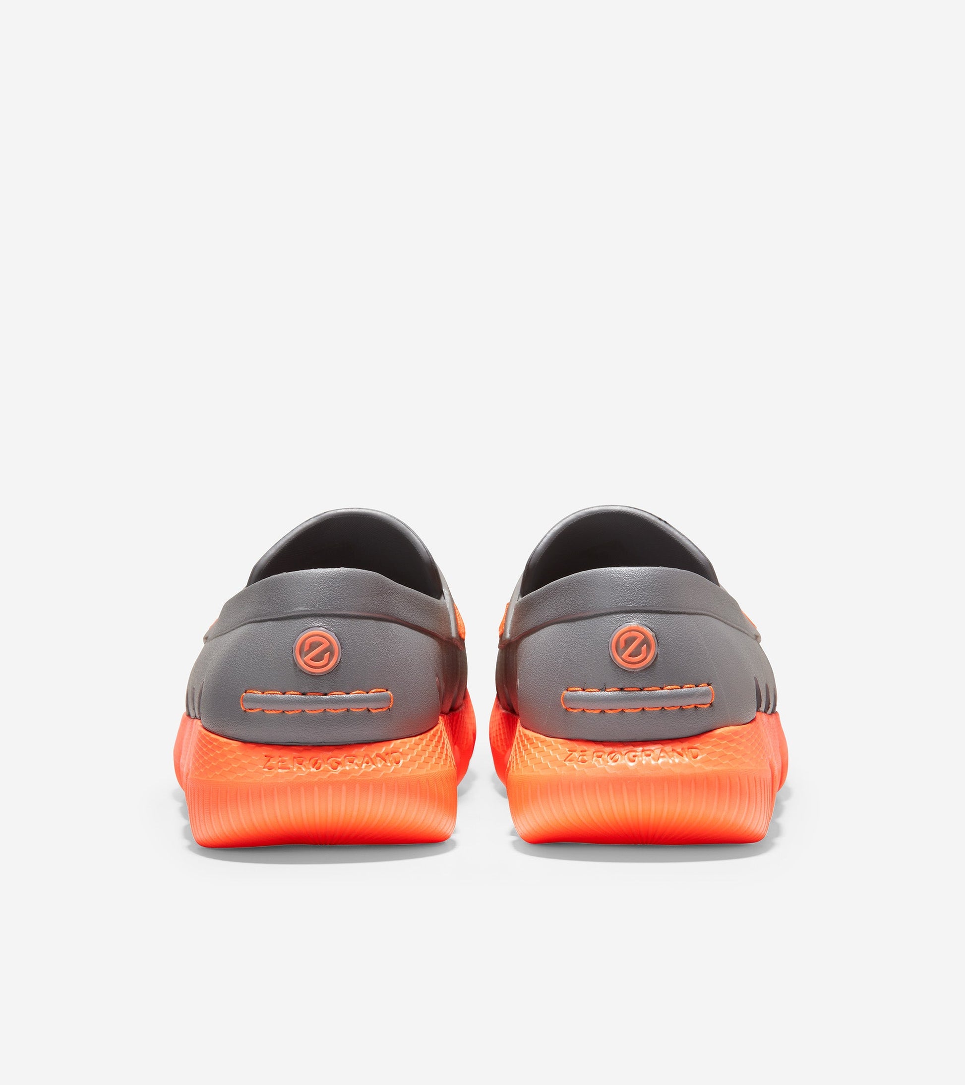 ColeHaan-4.ZERØGRAND All-Day Loafer-c34817-Ironstone-Shocking Orange