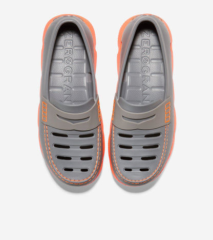 ColeHaan-4.ZERØGRAND All-Day Loafer-c34817-Ironstone-Shocking Orange