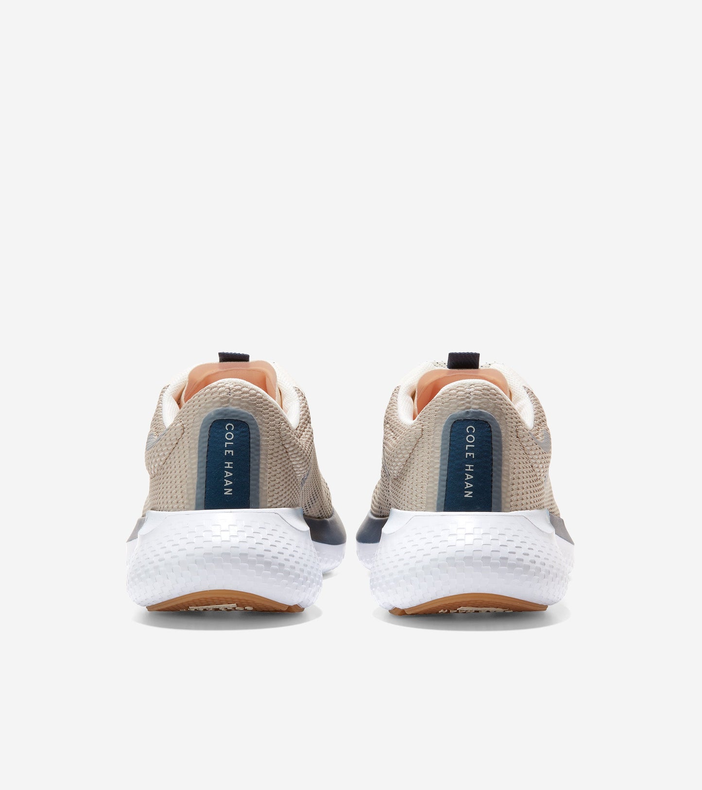 c35388-ZERØGRAND Outpace 2 Running Shoe-Mortar-Moonlit Ocean