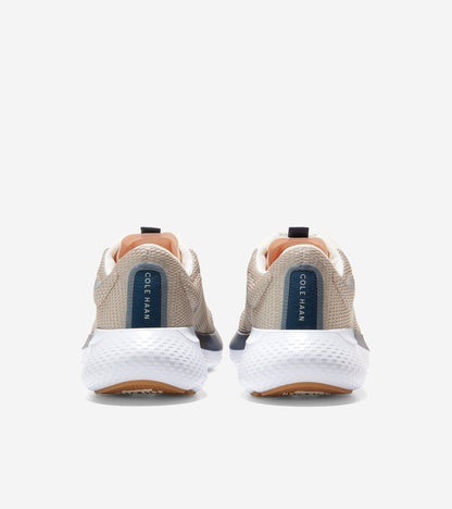 c35388-ZERØGRAND Outpace 2 Running Shoe-Mortar-Moonlit Ocean