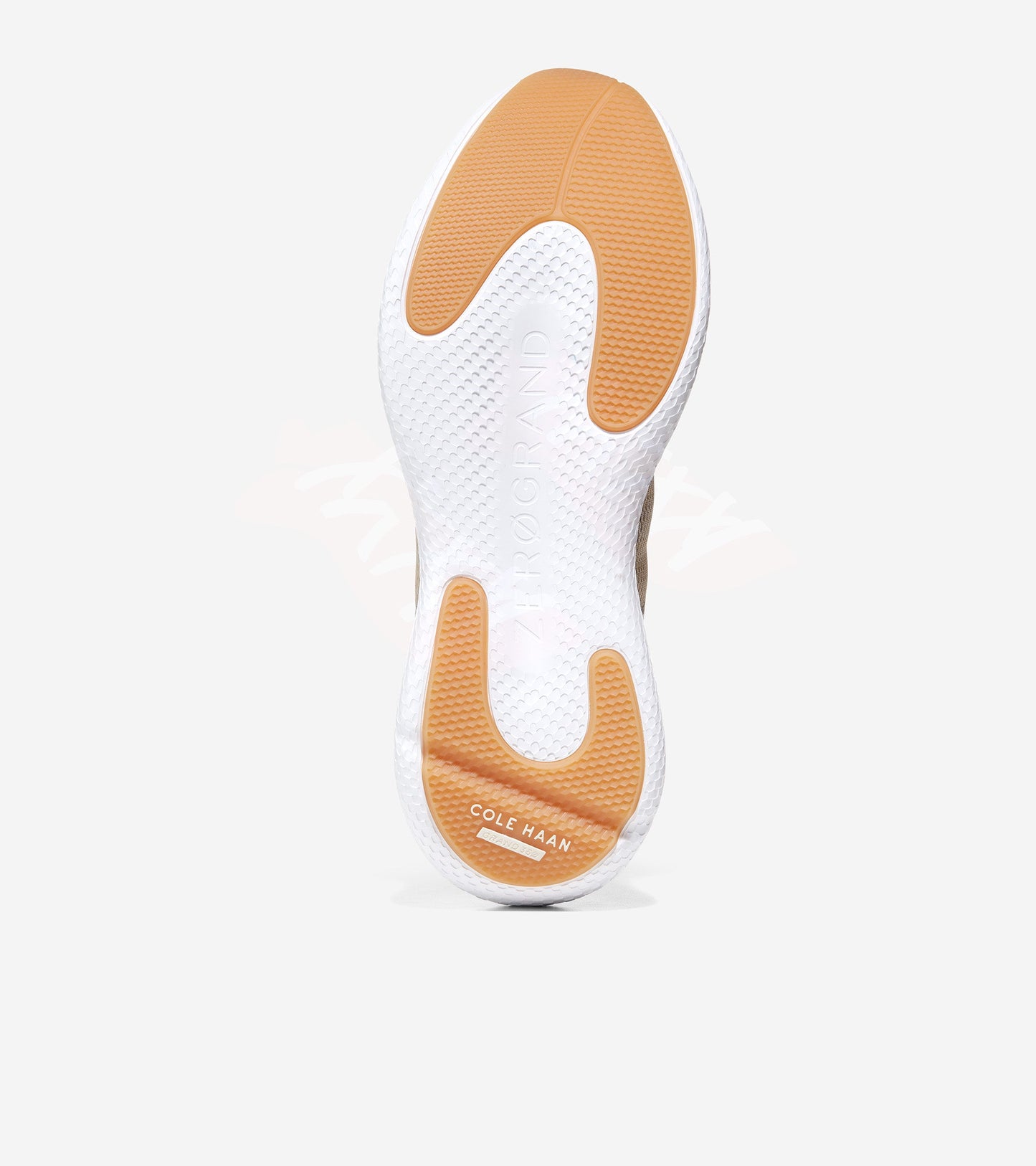 c35388-ZERØGRAND Outpace 2 Running Shoe-Mortar-Moonlit Ocean