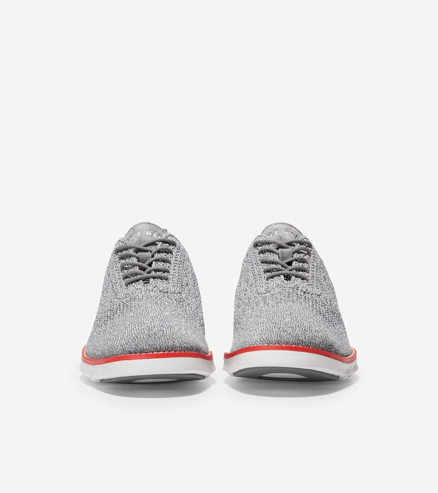 ZERØGRAND Wingtip Oxford