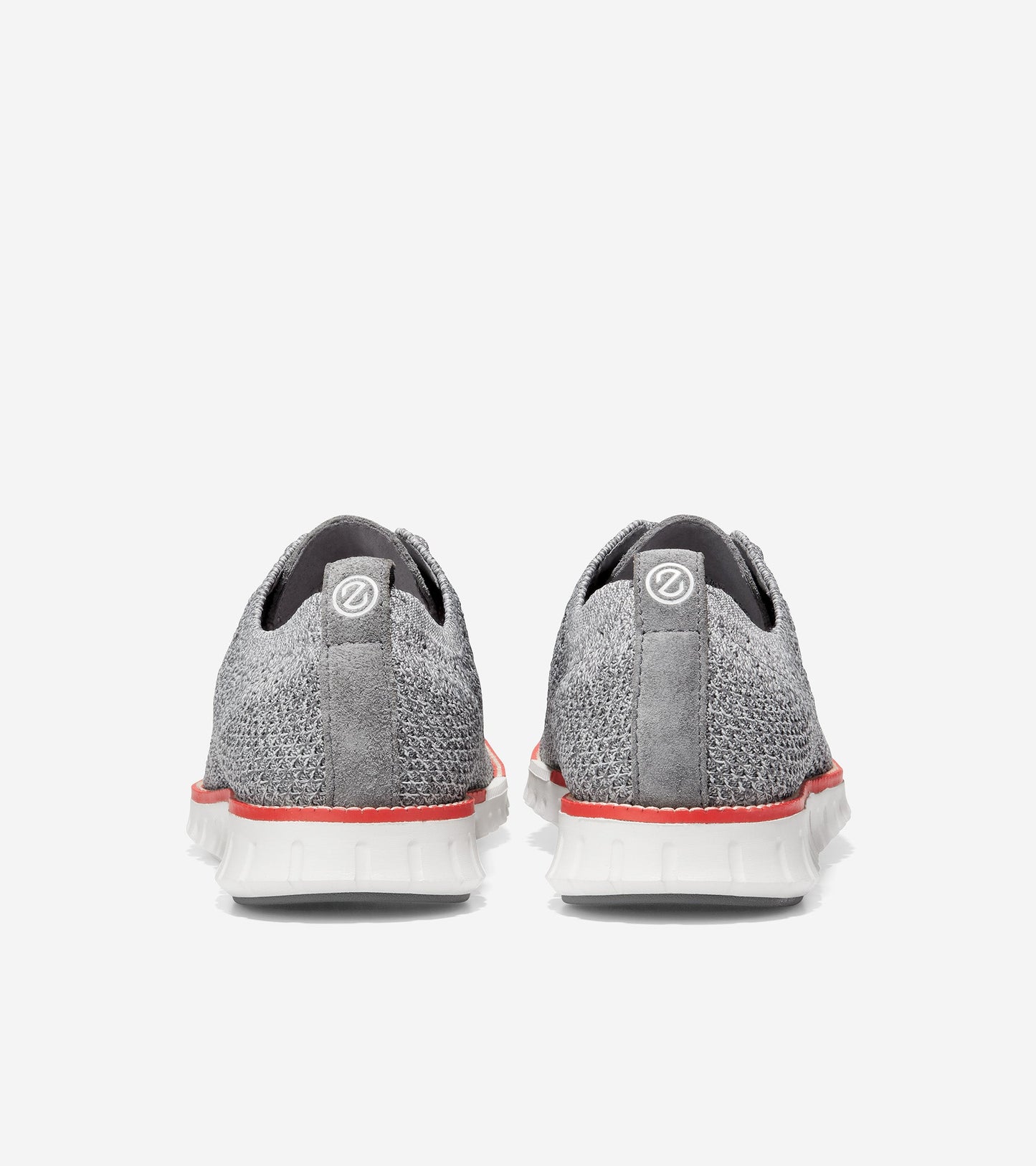 ZERØGRAND Wingtip Oxford