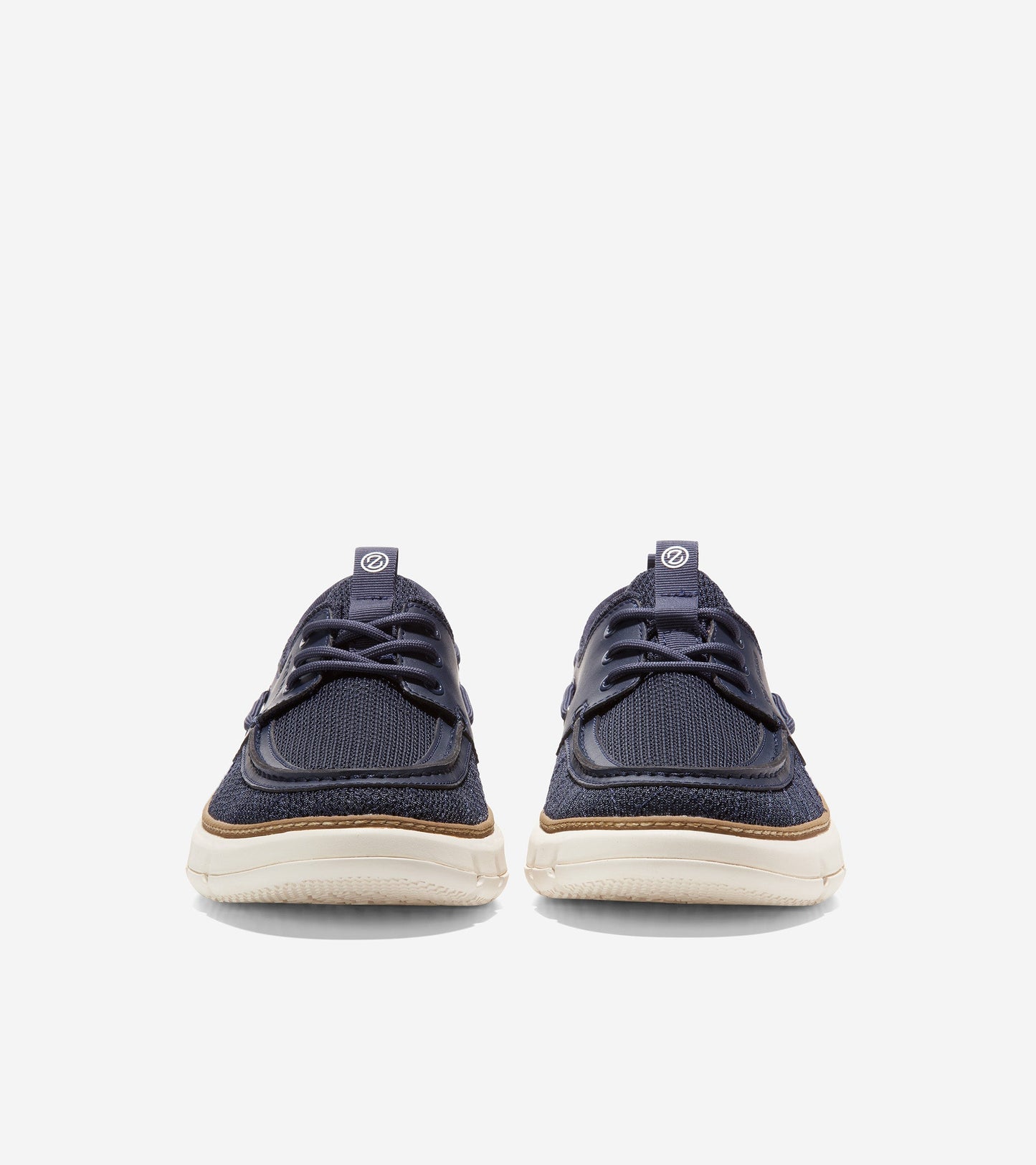c35979-4.ZERØGRAND Regatta Boat Shoe-Navy Blazer