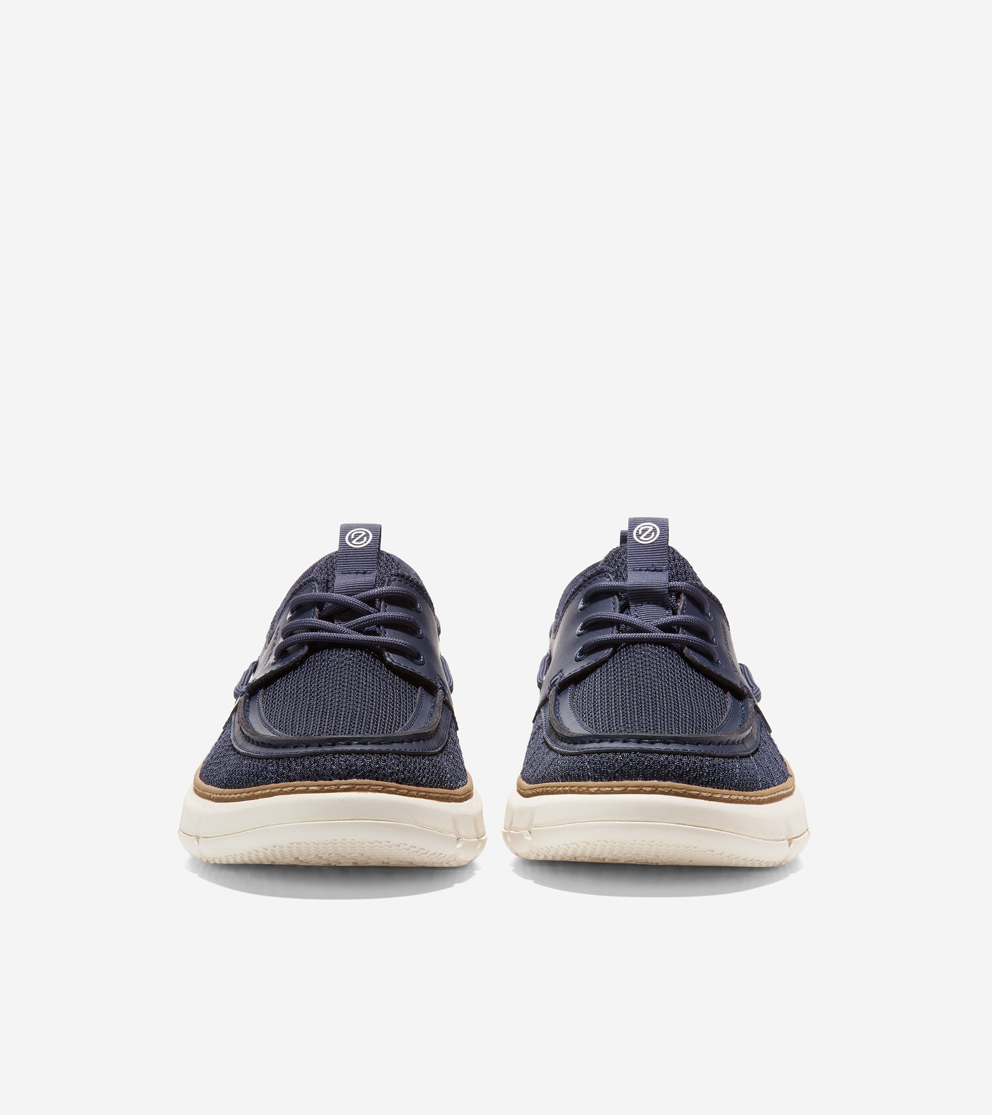 c35979-4.ZERØGRAND Regatta Boat Shoe-Navy Blazer