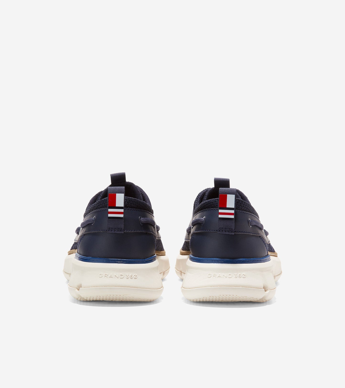 c35979-4.ZERØGRAND Regatta Boat Shoe-Navy Blazer