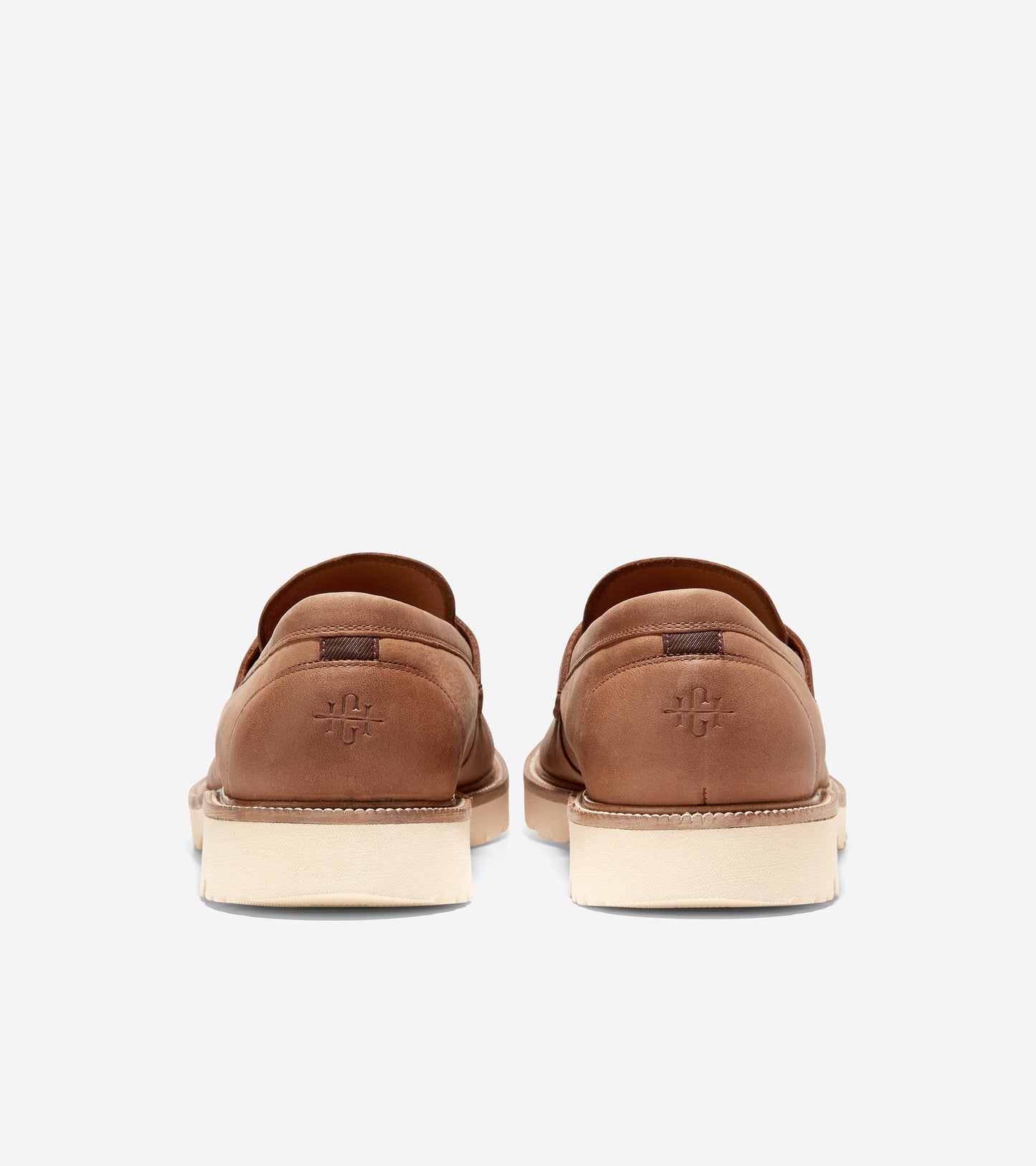 American Classics Penny Loafer