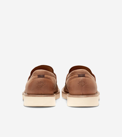 American Classics Penny Loafer