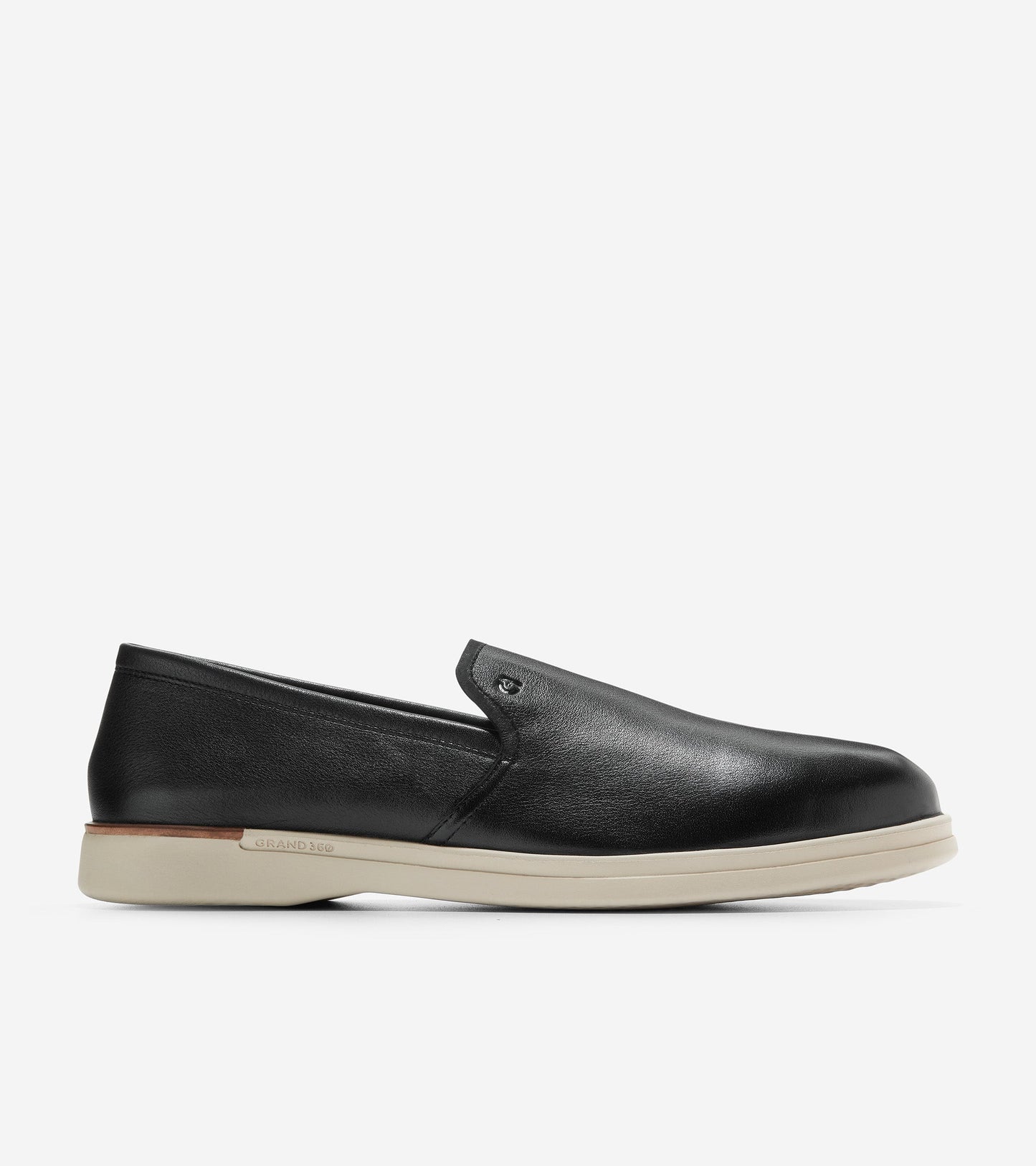 Grand Ambition Slip-On Loafer