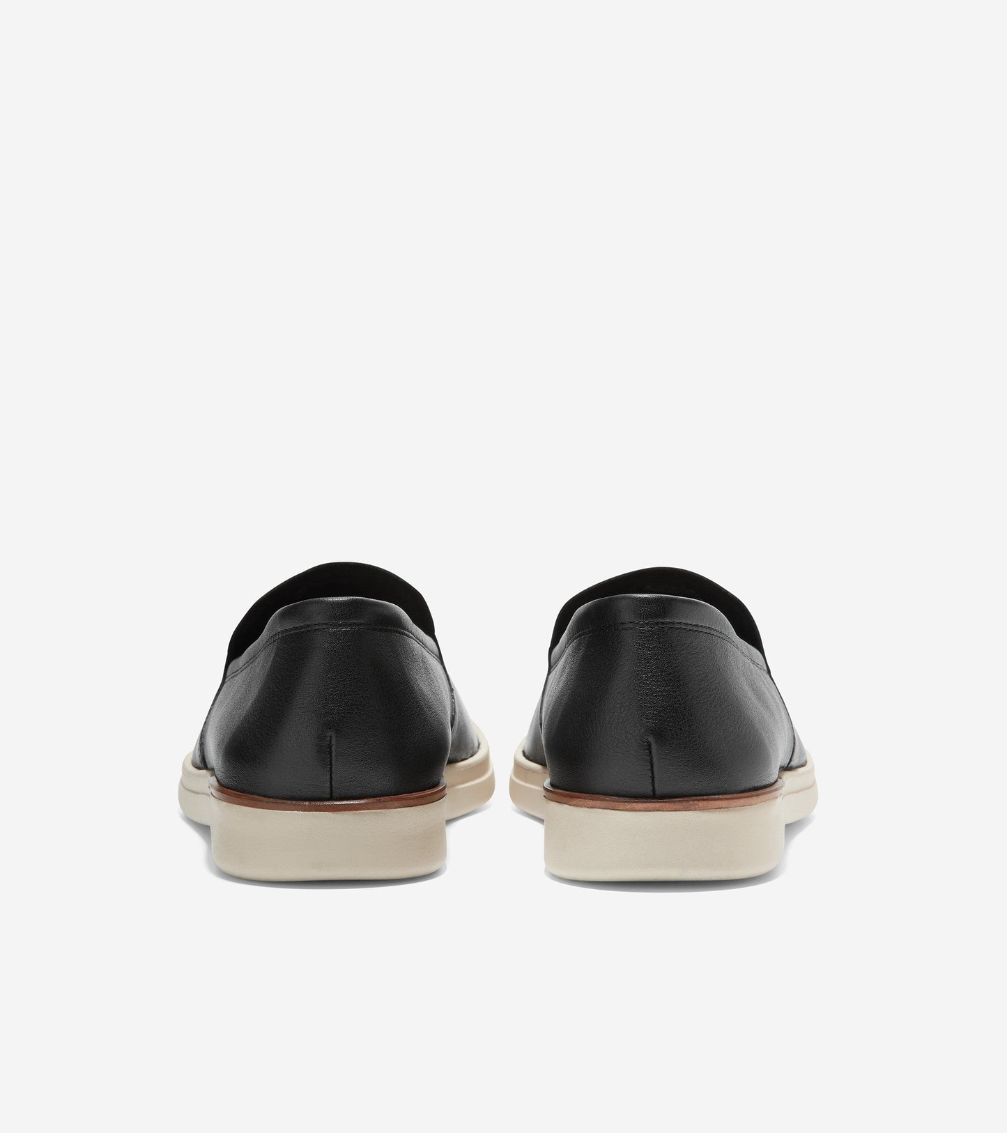 Grand Ambition Slip-On Loafer