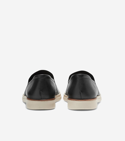 Grand Ambition Slip-On Loafer