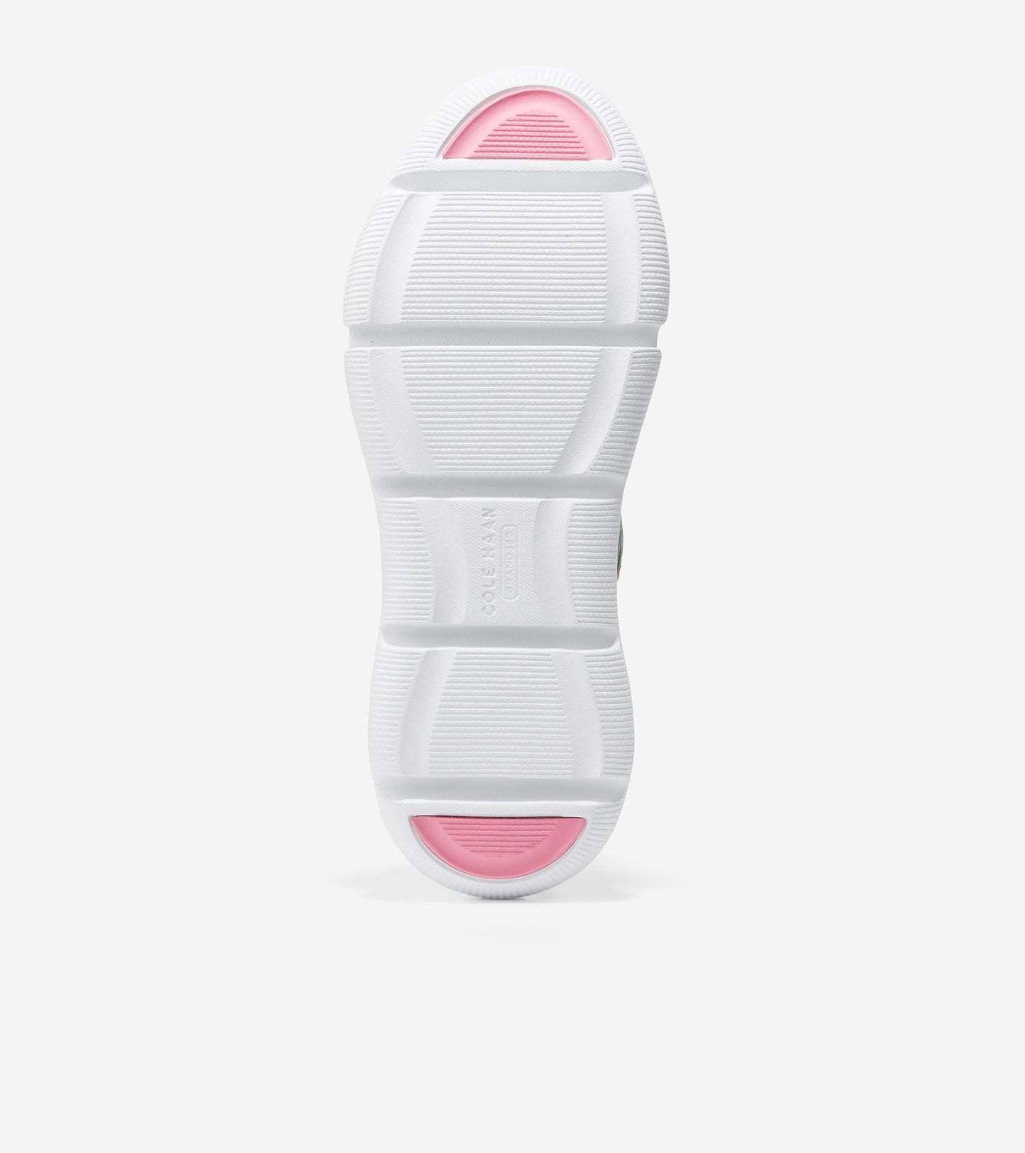 ColeHaan-ZERØGRAND Radiant Sneaker-w21293-White-Tropical Pink-Deep Lake