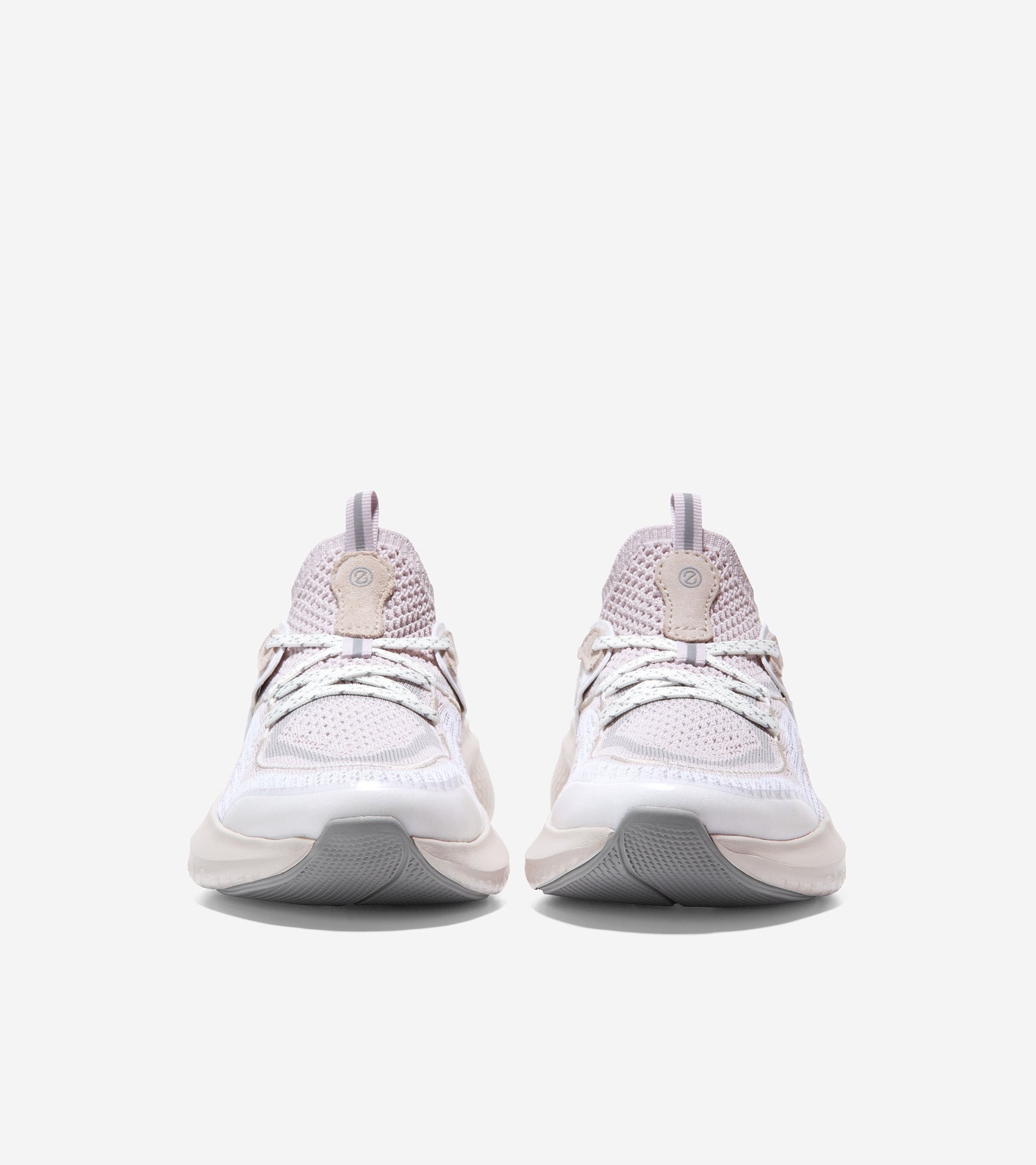 w25289-ZERØGRAND Outpace 2 SL Running Shoe-Lilac Marble-White Stitchlite™-Sleet