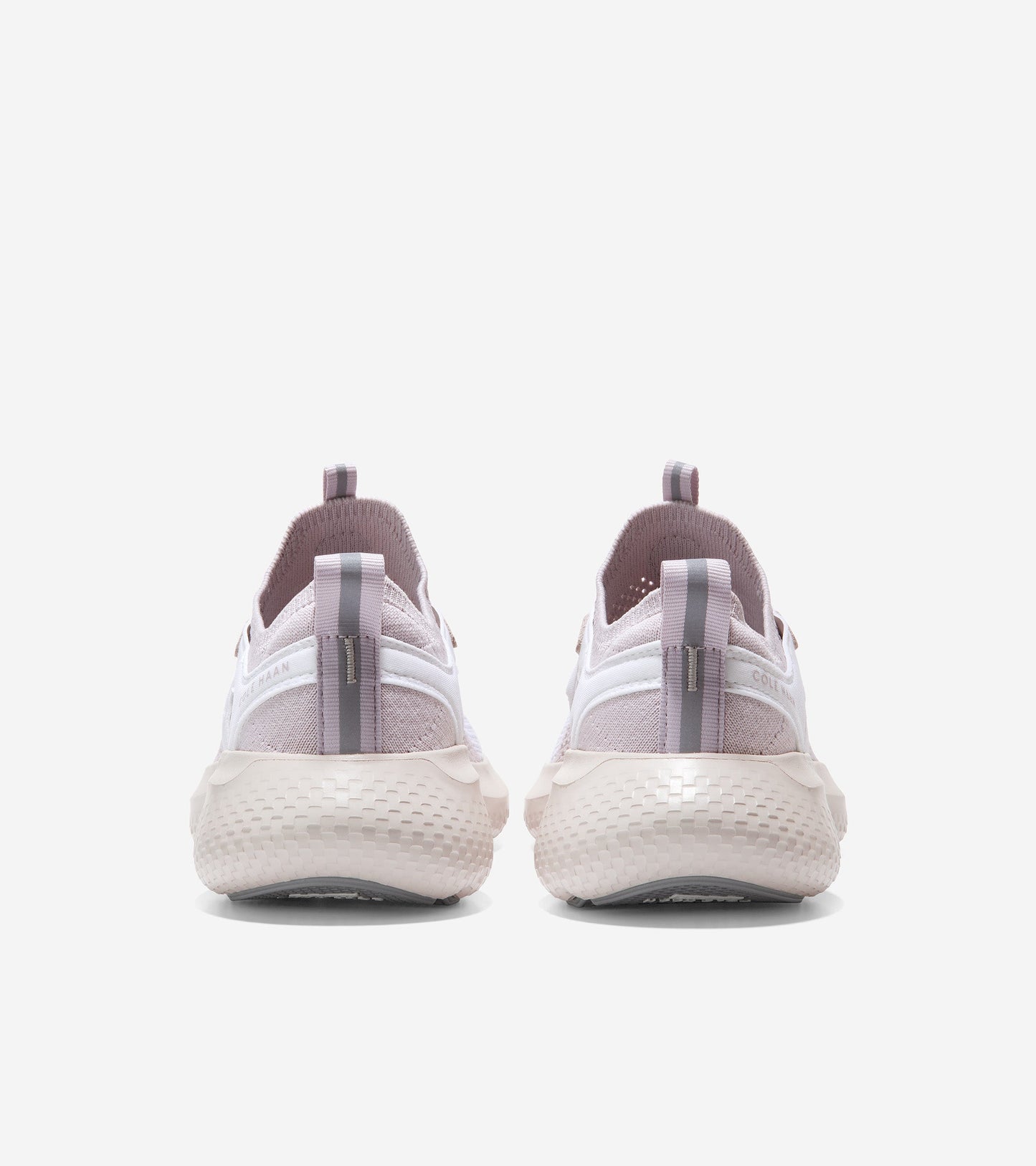 w25289-ZERØGRAND Outpace 2 SL Running Shoe-Lilac Marble-White Stitchlite™-Sleet