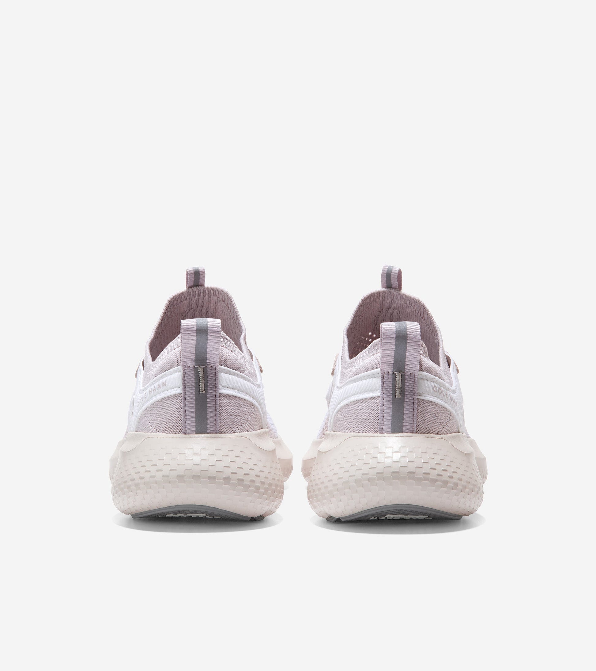 w25289-ZERØGRAND Outpace 2 SL Running Shoe-Lilac Marble-White Stitchlite™-Sleet