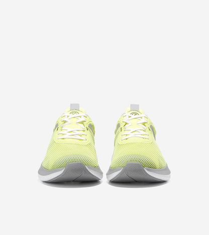 ZERØGRAND Outpace 2 Running Shoe