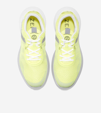 ZERØGRAND Outpace 2 Running Shoe