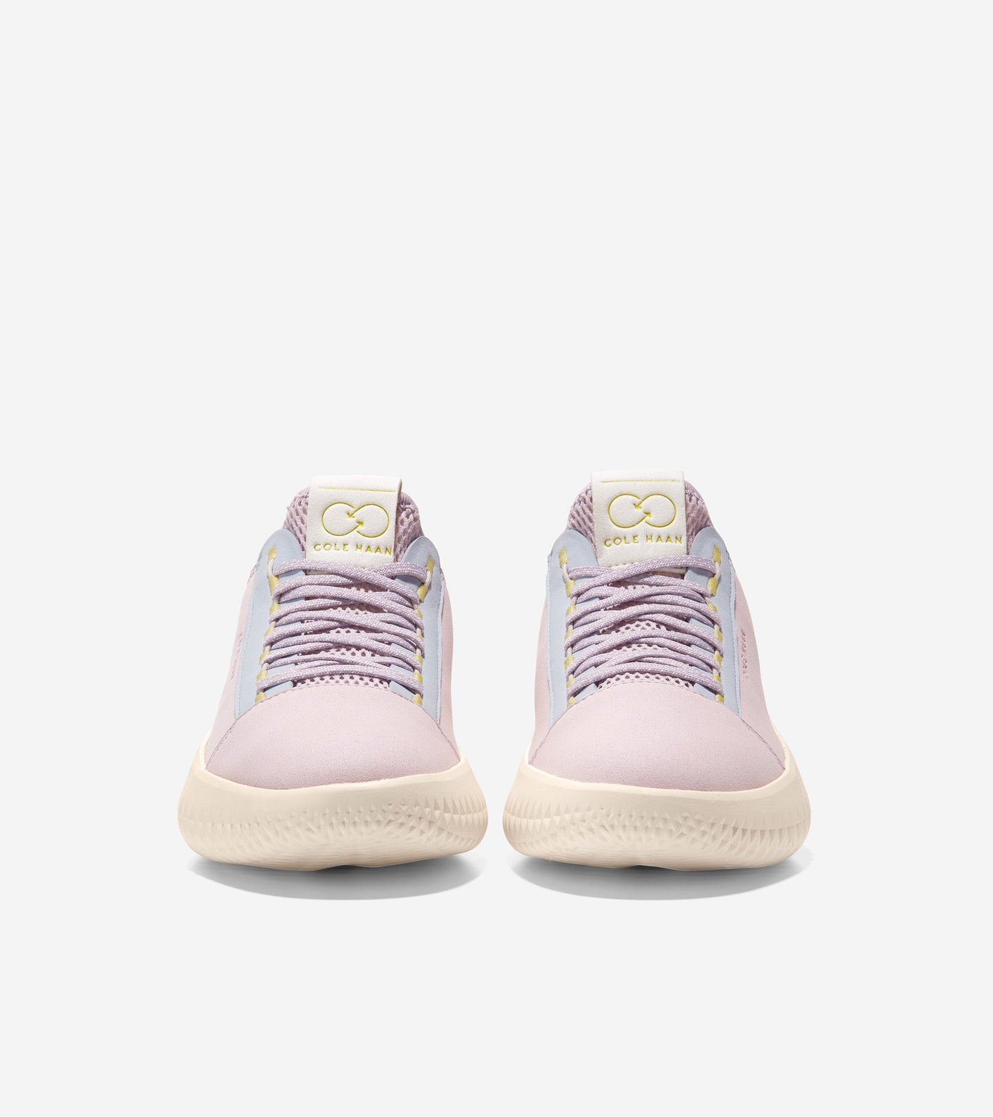 w25943-Generation ZERØGRAND II-Lilac Marble-Halogen Blue