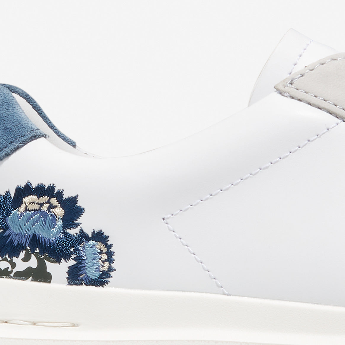 GrandPrø Rally Court Sneaker