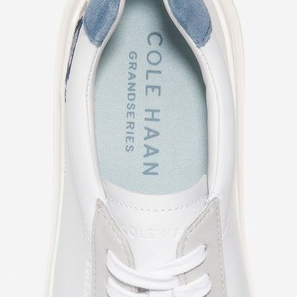 GrandPrø Rally Court Sneaker