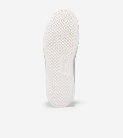 GrandPrø Rally Court Sneaker