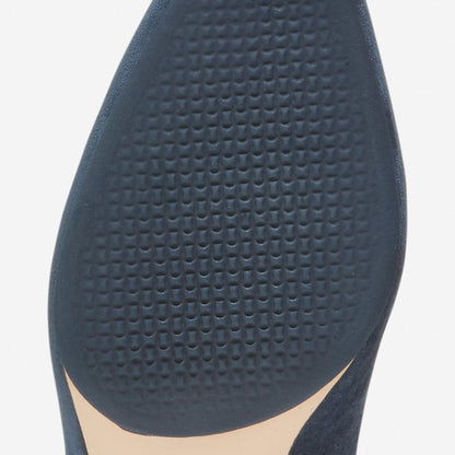 Grand Ambition Pump