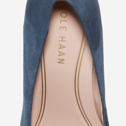 Grand Ambition Pump