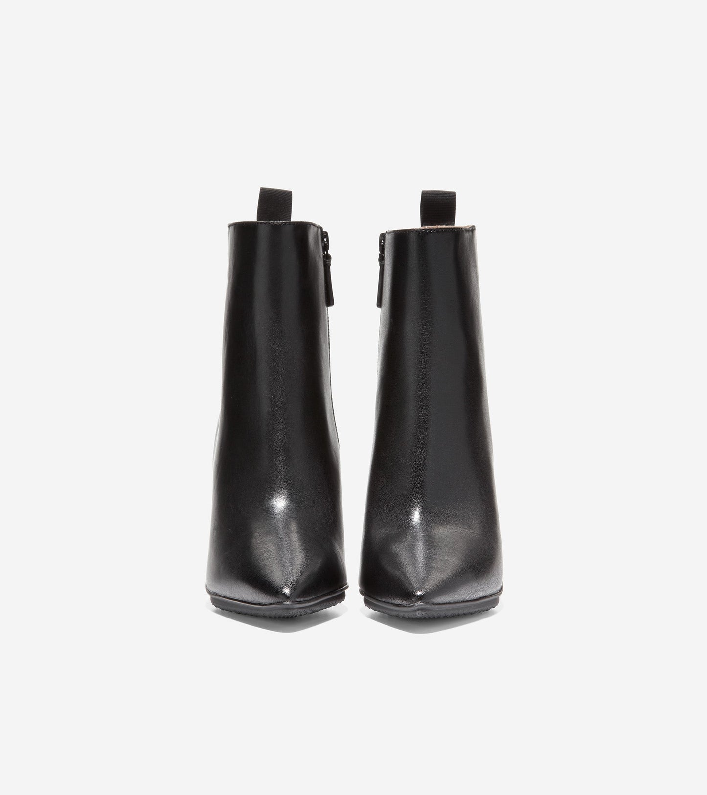 Grand Ambition York Bootie