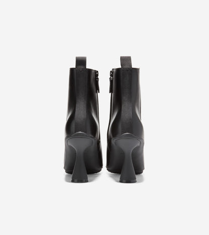 Grand Ambition York Bootie