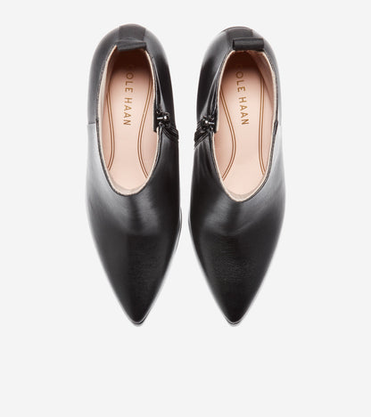 Grand Ambition York Bootie