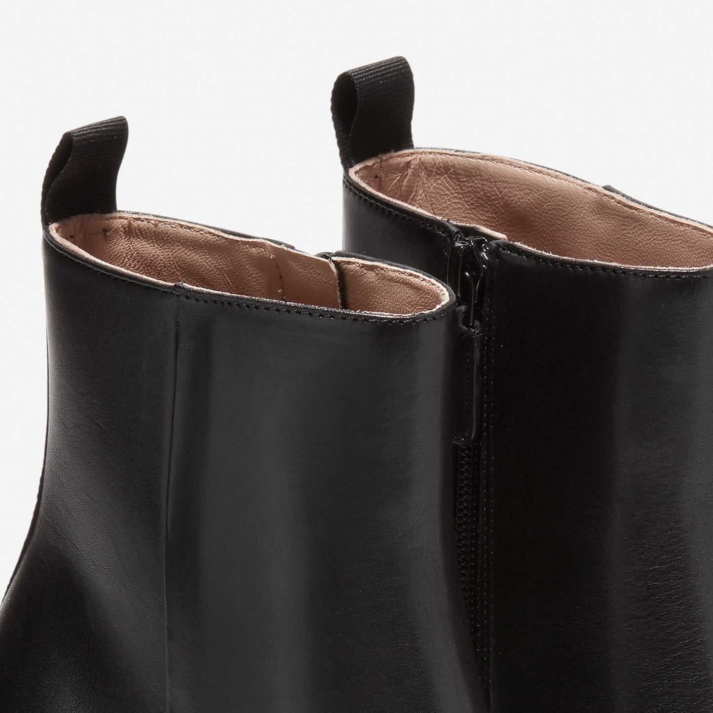 Grand Ambition York Bootie