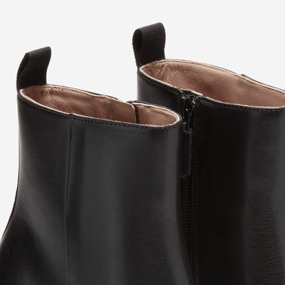 Grand Ambition York Bootie