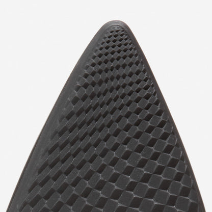 Grand Ambition York Bootie