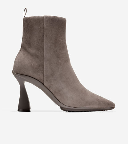 Grand Ambition York Bootie