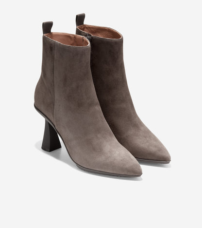 Grand Ambition York Bootie