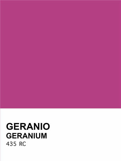 Marfil Barcelona Cocktail 9J2G5