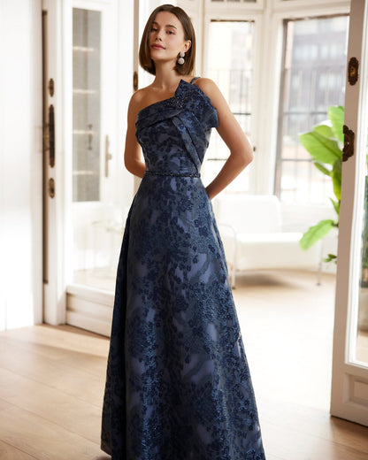 Marfil Barcelona Cocktail 9J2K1