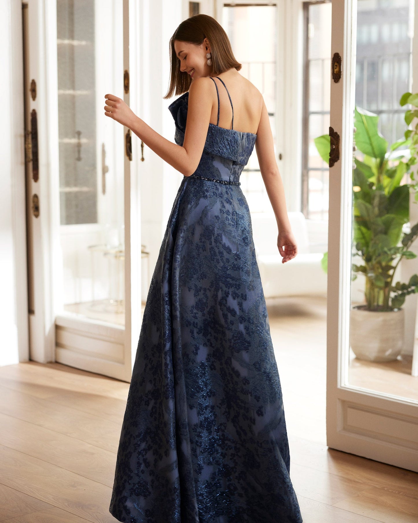 Marfil Barcelona Cocktail 9J2K1