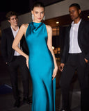 Rosa Clara Dani'S Party 9812